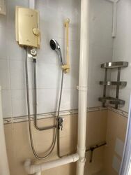 St. Georges Road (Kallang/Whampoa), HDB 4 Rooms #539574151